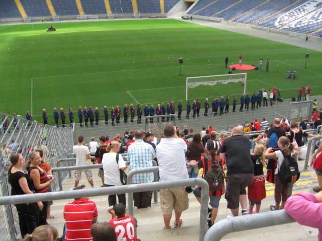 Bild 010